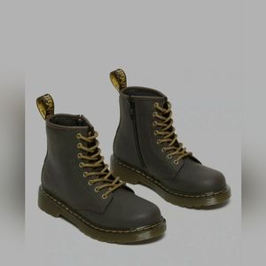 Dr. Martens Girls size 13